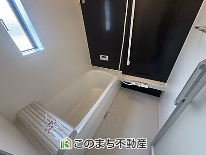 風呂