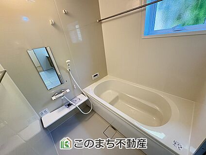 風呂