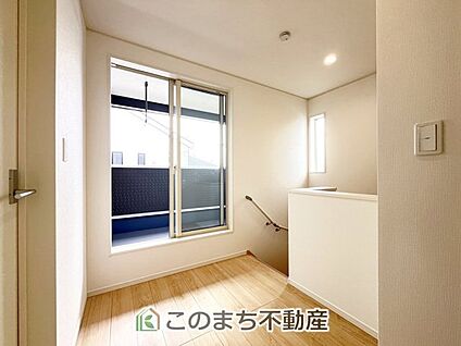 内装