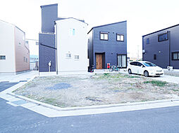 南海線「貝塚」駅 徒歩7分~8分