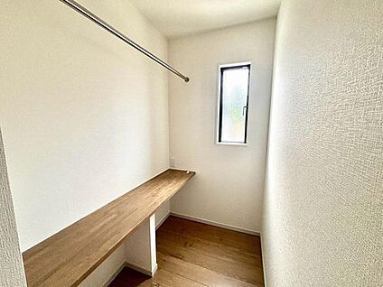 その他内観