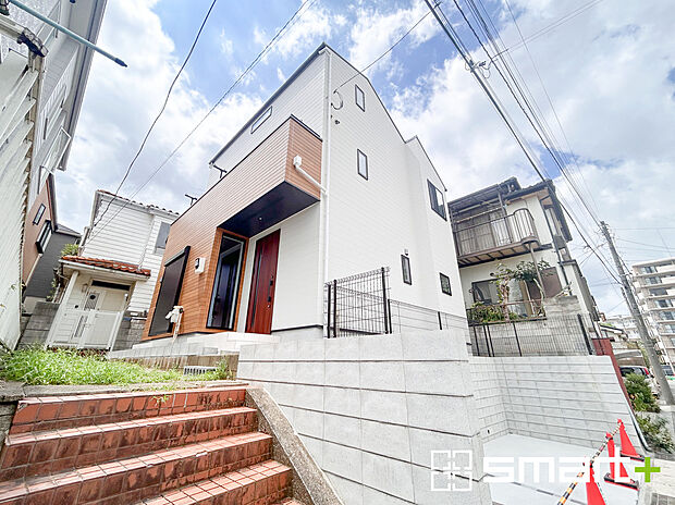 【~資金計画もお任せください~】・ご見学はもちろん、住宅ローンなど資金面のご相談だけでもお気軽にどうぞ。
・プロのアドバイザーがお客様にとって最適なプランをご提案させていただきます。