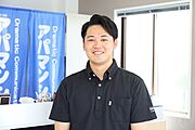 小須田泰世