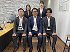 アパマンショップ一宮店　株式会社ワンダーライフ