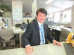 アパマンショップ山形店　太陽コーポレーション株式会社