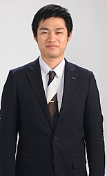スタッフ紹介 桑原拓也 アパマンショップ松山市駅前店 株式会社 三福綜合不動産 Home S 不動産会社 不動産屋 の検索 スタッフ紹介 桑原拓也 アパマンショップ松山市駅前店 株式会社 三福綜合不動産 Home S 不動産会社 不動産屋 の検索