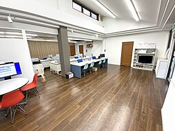 アパマンショップ飯田店　株式会社　サンポー