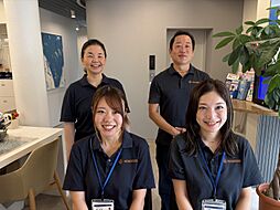アパマンショップ富士伝法店　株式会社ハウシード