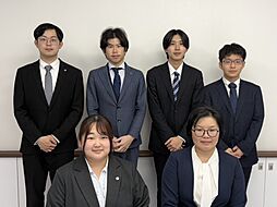 アパマンショップ広島大学前店　株式会社　プランニングサプライ