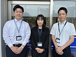 アパマンショップ大津店　株式会社　エルアイシー
