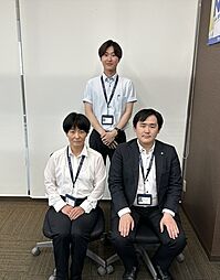 アパマンショップ長浜店　株式会社　エルアイシー
