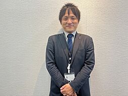 アパマンショップ中央線長田駅前店　株式会社　タカラコンステレーション