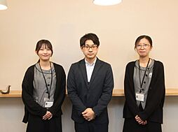 アパマンショップ大分大道店　プロパティワコー　株式会社