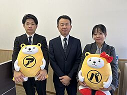 アパマンショップ浜松駅前店　株式会社　ＭＳレンタル