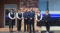 アパマンショップ松江学園店　有限会社藤谷産業