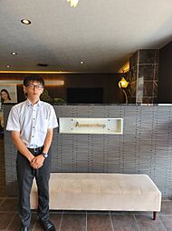 アパマンショップ東岸和田店　株式会社　アパネット