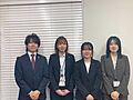 アパマンショップ福山駅前店 株式会社 ケイアイホーム