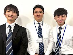 アパマンショップ浜松住吉店　株式会社　ＭＳレンタル