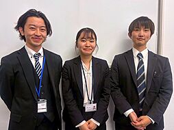 アパマンショップ浜松住吉店　株式会社　ＭＳレンタル
