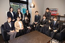 アパマンショップ八代松江通店　株式会社　トヨオカ地建