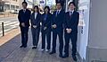 アパマンショップ古賀店 株式会社 ハウスサポート