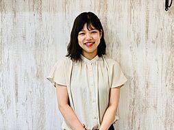 スタッフ紹介 松本友里 アパマンショップ上大岡店 株式会社 アップル神奈川 Home S 不動産会社 不動産屋 の検索