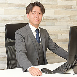 アパマンショップ西新店　株式会社　グリーンルーム