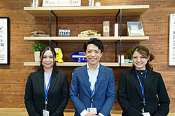 アパマンショップＪＲ久留米店　株式会社　Ｓｉプラス