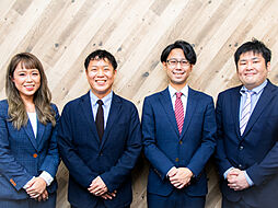 アパマンショップ新函館北斗店　株式会社　Ｚｕｃｃａ不動産