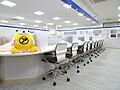 アパマンショップ北見店 株式会社宅建