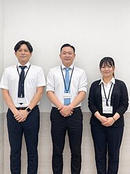 アパマンショップ浜松柳通り店　株式会社　ＭＳレンタル