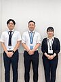 アパマンショップ浜松柳通り店 株式会社 MSレンタル