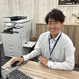 アパマンショップ琴似店　株式会社　ＡＳＳＥＴＩＡ