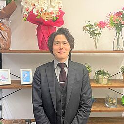 アパマンショップ天神西通り店　株式会社　ハウスサポート