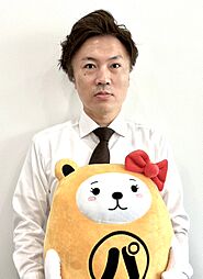 アパマンショップ西田辺店　株式会社　Ａｃｏｎｓｅ