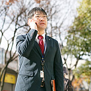 池田憲司