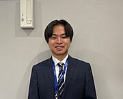 内田怜生