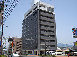 ジスコ不動産株式会社