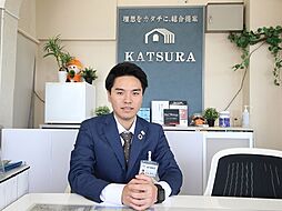 スタッフ写真