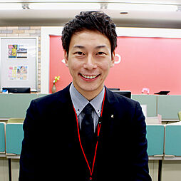 スタッフ紹介 石田優 株式会社山晃住宅 高田店 Home S 不動産会社 不動産屋 の検索 スタッフ紹介 石田優 株式会社山晃住宅 高田店 Home S 不動産会社 不動産屋 の検索