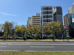 タフエステート有限会社