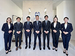 ハマ不動産株式会社