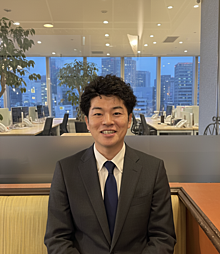 松本真志