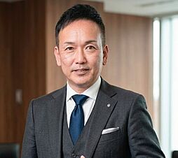 桑田敬三