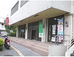 伊礼住宅サービス