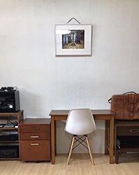 合同会社沖縄かりゆし不動産