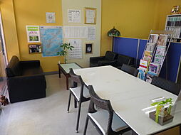 株式会社沖縄ネット不動産