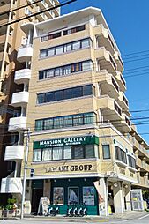 タマキホーム株式会社