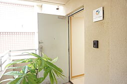 ワンフォアオール株式会社