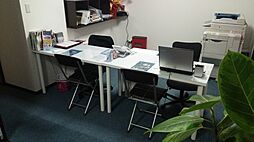 株式会社マルユウハウジー　中部支店